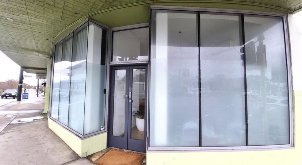 Click to view all images Suite 4/91 Hampton Road Fremantle WA 6160 - Image 2