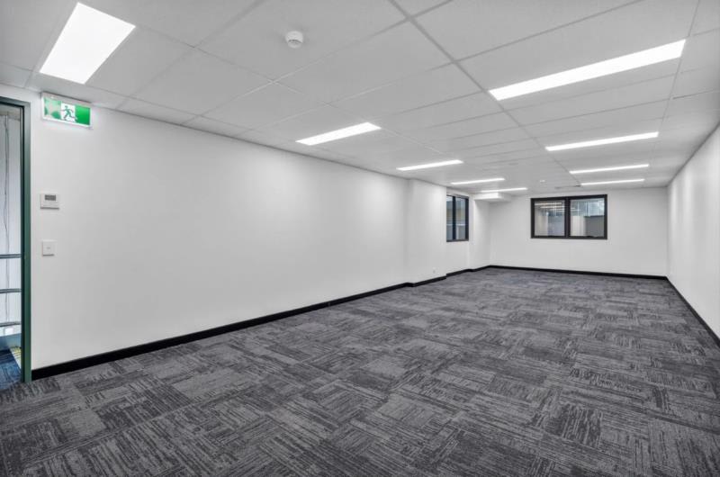 Unit 1.03/106-110 Euston Road Alexandria NSW 2015 - Image 2