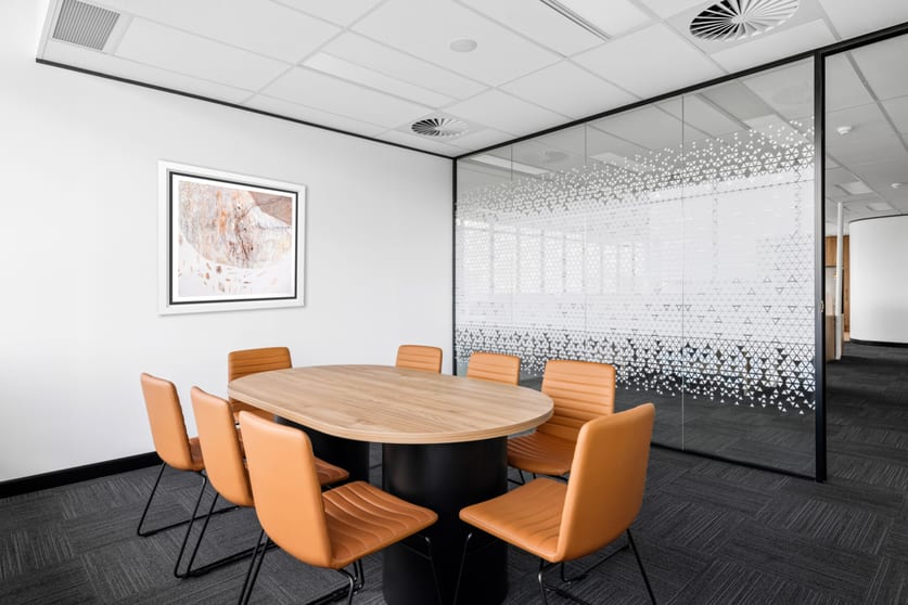 Click to view all images Suite 803 653 Hunter Street Newcastle NSW 2300 - Image 2