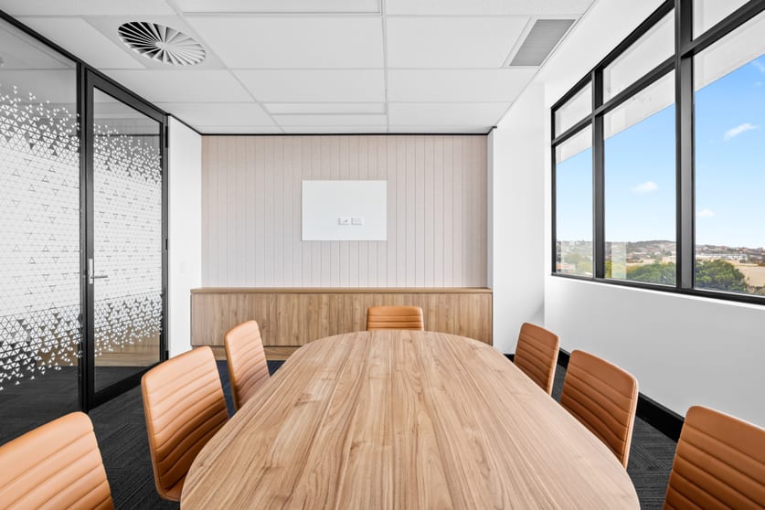 Click to view all images Suite 803 653 Hunter Street Newcastle NSW 2300 - Image 3