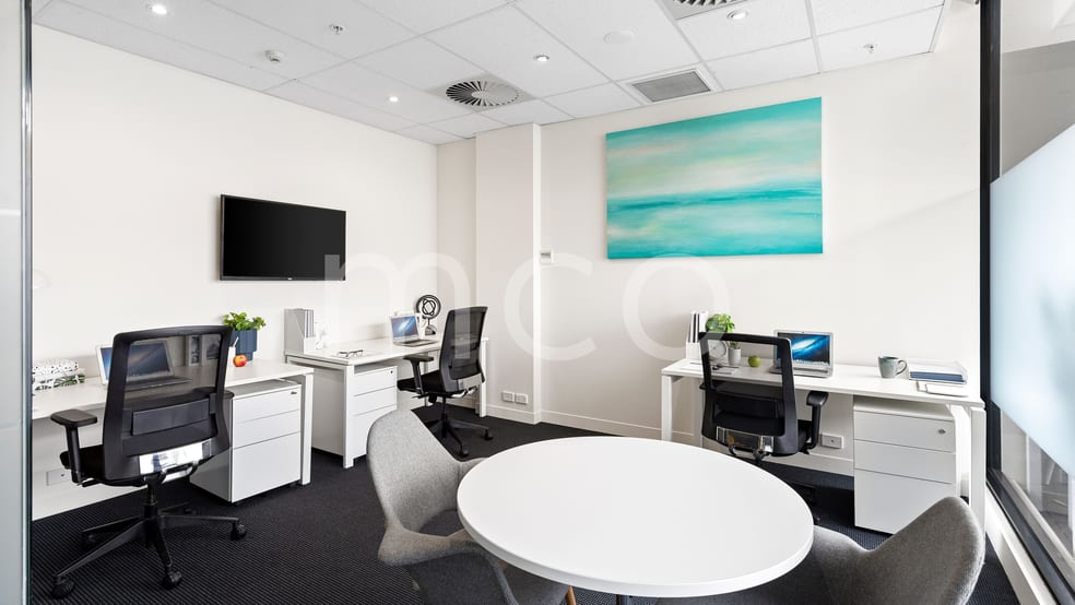 Suite 10/435 Nepean Highway Frankston VIC 3199 - Image 1