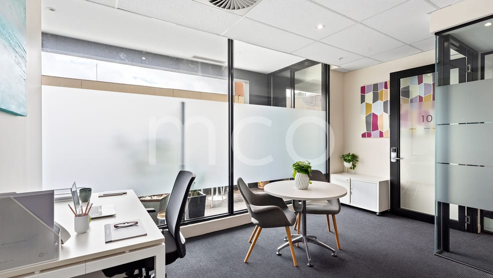Suite 10/435 Nepean Highway Frankston VIC 3199 - Image 2