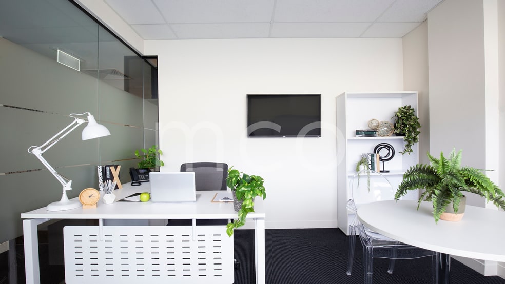 Suite 10/435 Nepean Highway Frankston VIC 3199 - Image 3