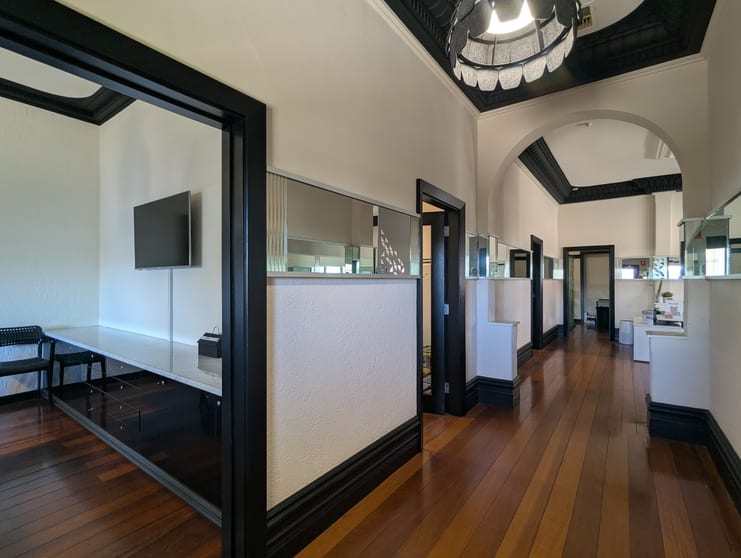 Click to view all images 692 Beaufort Street Mount Lawley WA 6050 - Image 2