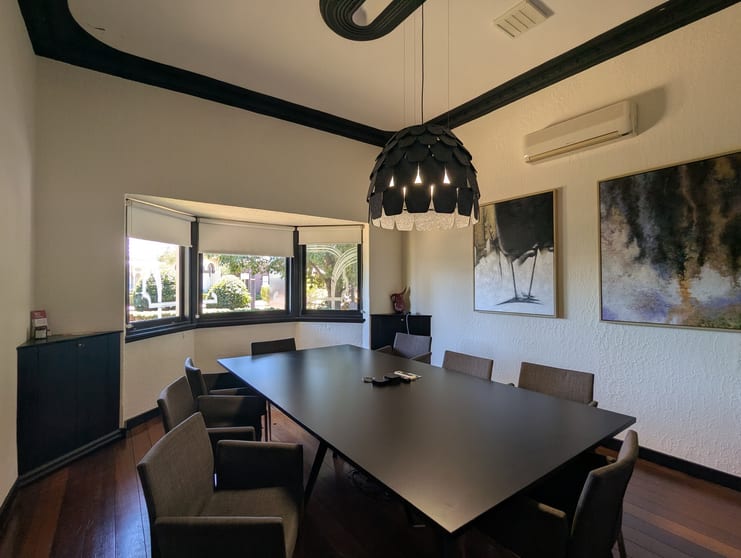 Click to view all images 692 Beaufort Street Mount Lawley WA 6050 - Image 3