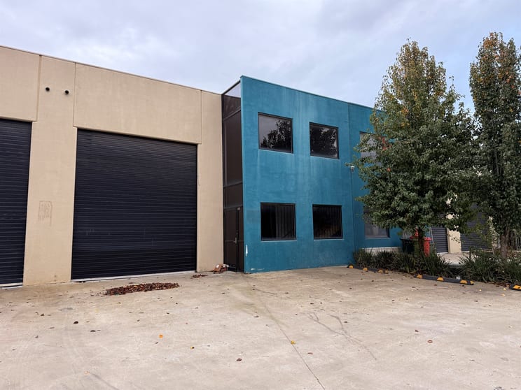 Click to view all images 130/266 Osborne Avenue Clayton South VIC 3169 - Image 1
