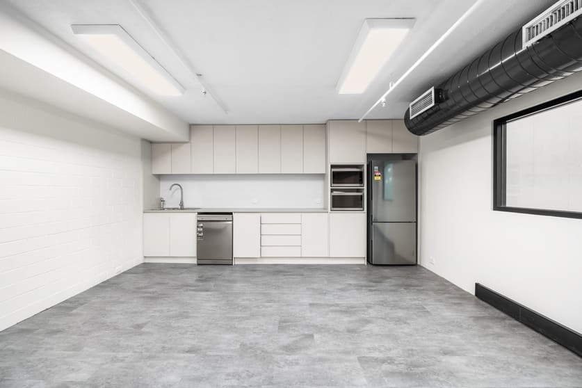 Click to view all images Cnr Holker Street And Silverwater Road Silverwater NSW 2264 - Image 3