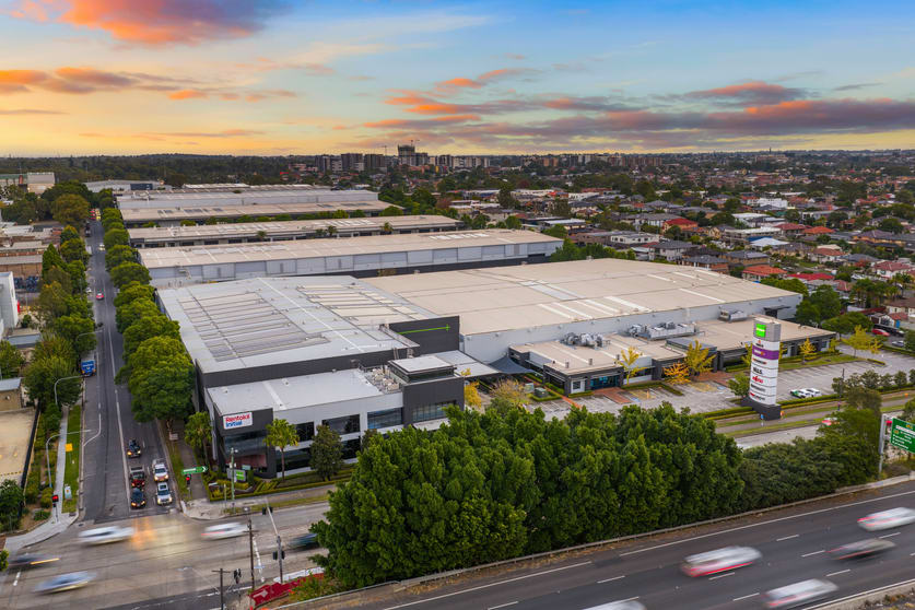 3-31 Birnie Avenue Lidcombe NSW 2141 - Image 3
