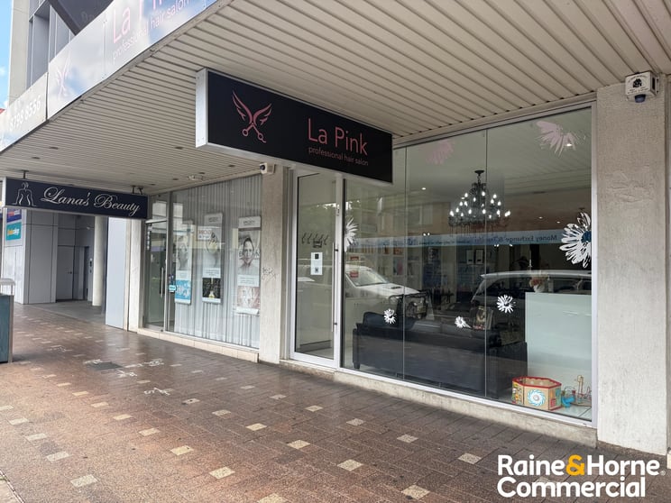 Click to view all images 2/32 Memorial Avenue Liverpool NSW 2170 - Image 1