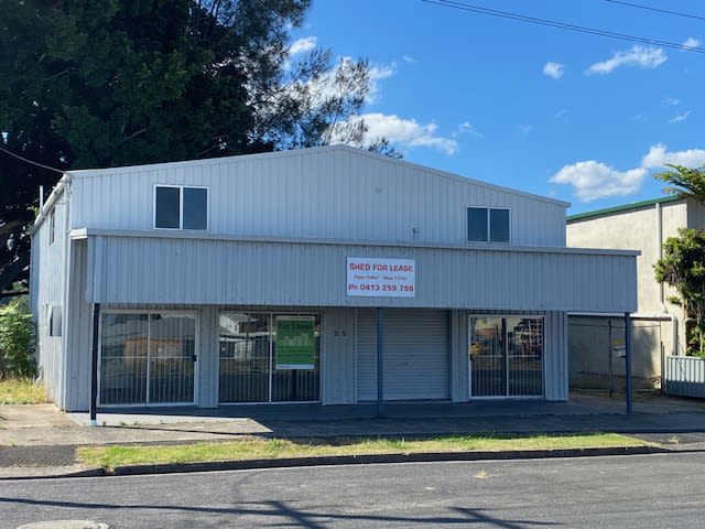 35 Casino Street South Lismore NSW 2480 - Image 1