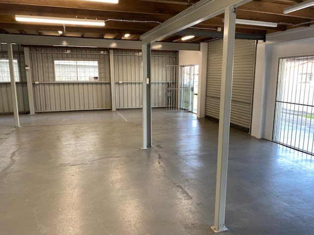 35 Casino Street South Lismore NSW 2480 - Image 3