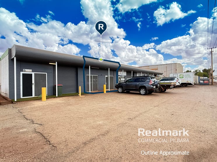 4/85 Welsh Drive Newman WA 6753 - Image 2