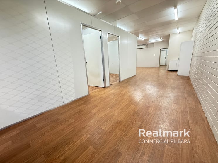 4/85 Welsh Drive Newman WA 6753 - Image 3