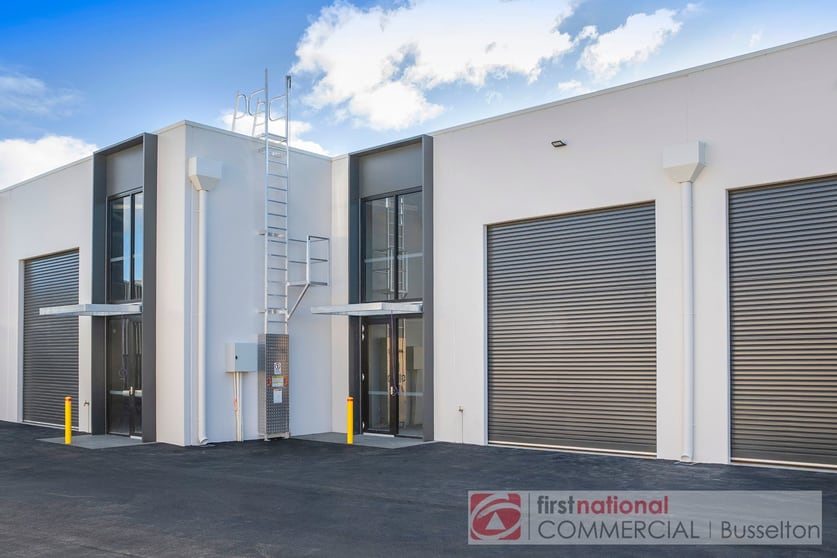 3/10 Bradman Street Busselton WA 6280 - Image 2