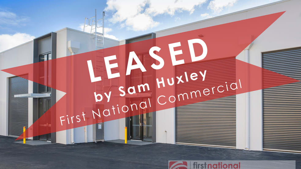 3/10 Bradman Street Busselton WA 6280 - Image 1