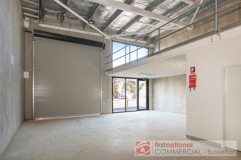 Click to view all images 1/10 Bradman Street Busselton WA 6280 - Image 3