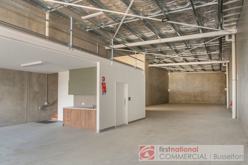 Click to view all images 1/10 Bradman Street Busselton WA 6280 - Image 2