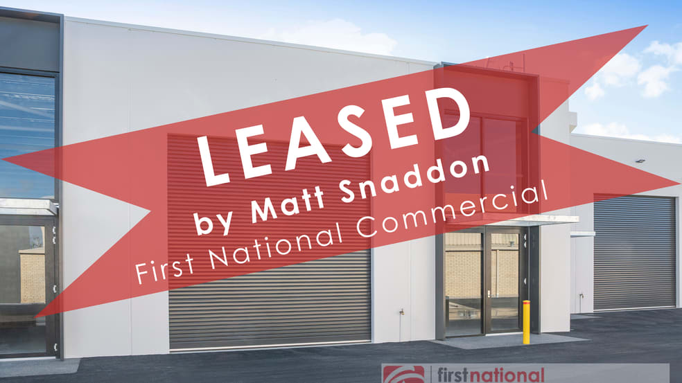 4/10 Bradman Street Busselton WA 6280 - Image 1