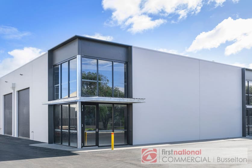 2/10 Bradman Street Busselton WA 6280 - Image 2