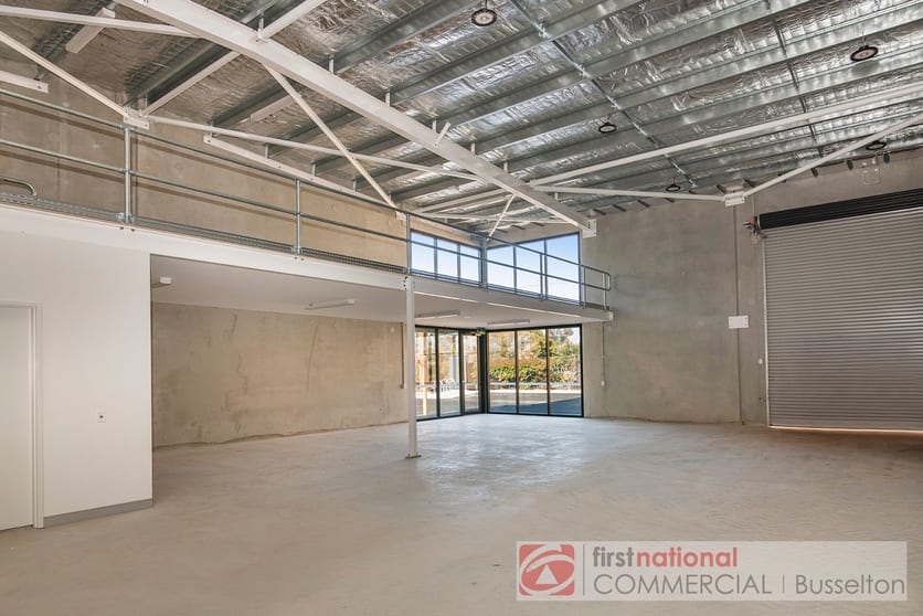 2/10 Bradman Street Busselton WA 6280 - Image 3