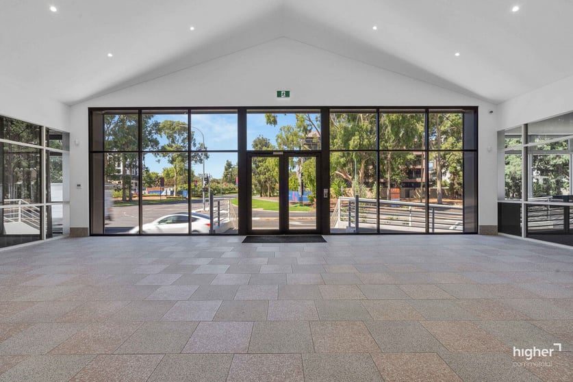 Click to view all images 225 Fullarton Road Eastwood SA 5063 - Image 3