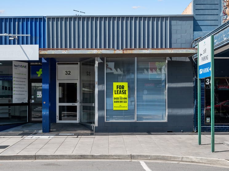 32 Murray Street Colac VIC 3250 - Image 1