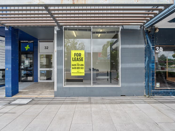 32 Murray Street Colac VIC 3250 - Image 3