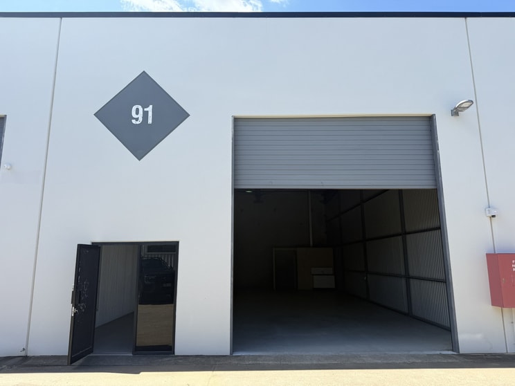 Click to view all images 91/193-203 South Pine Road Brendale QLD 4500 - Image 1