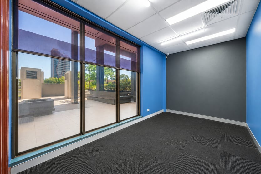 Click to view all images Office 1/14 Railway Parade Burwood NSW 2134 - Image 2