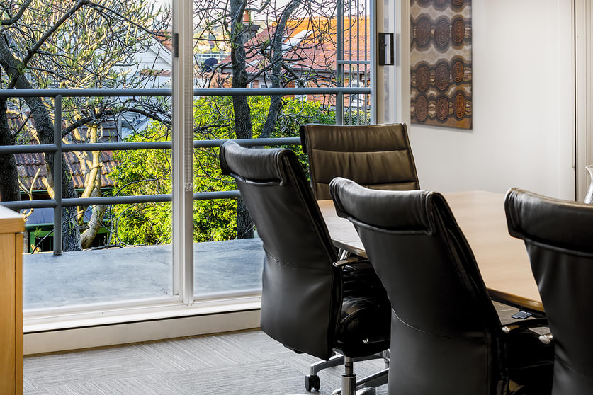 34 Burton Street Kirribilli NSW 2061 - Image 4