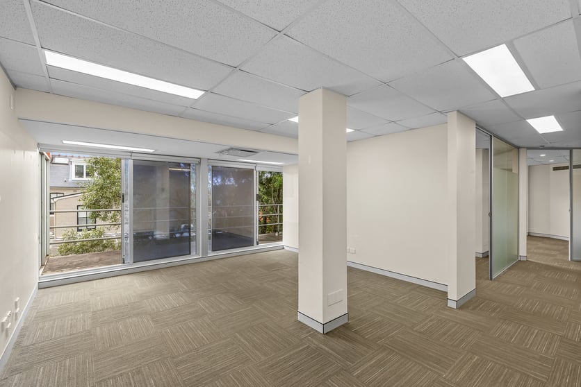 34 Burton Street Kirribilli NSW 2061 - Image 5