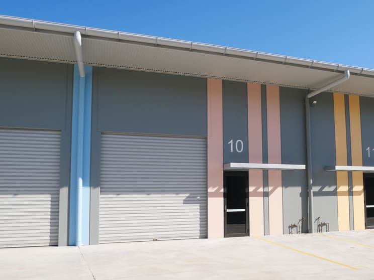 Click to view all images Unit 10/6 Fairmile Close Charmhaven NSW 2263 - Image 1