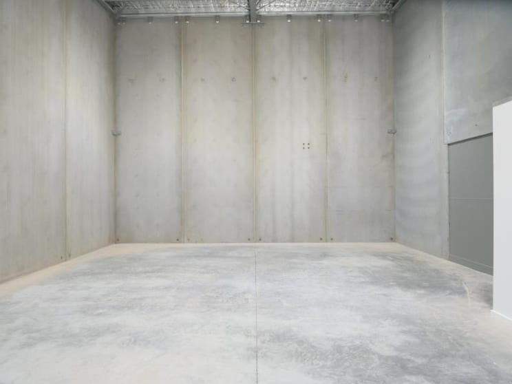 Click to view all images Unit 10/6 Fairmile Close Charmhaven NSW 2263 - Image 3