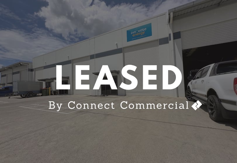 Click to view all images 5/55 Commerce Circuit Yatala QLD 4207 - Image 1