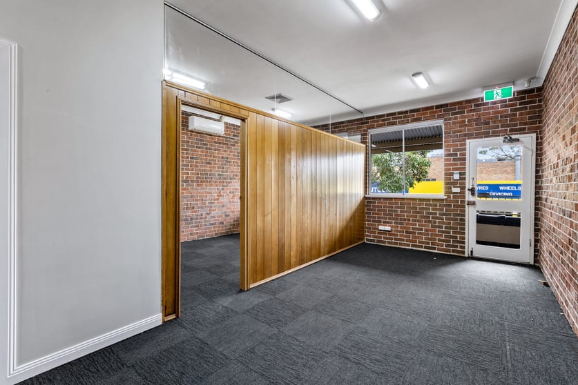 Suite 10/12 Tindale Street Penrith NSW 2750 - Image 2