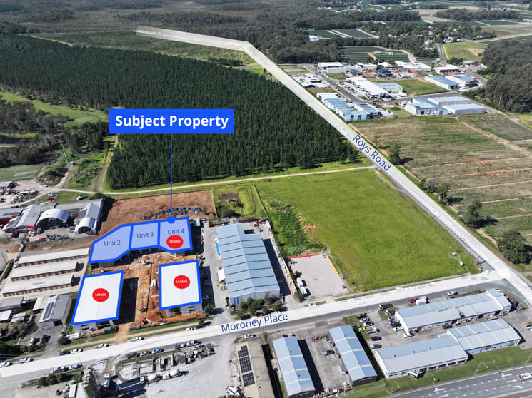 Click to view all images 16 Moroney Place Beerwah QLD 4519 - Image 3