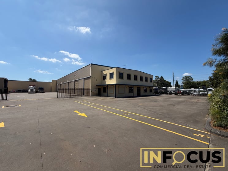 Click to view all images Penrith NSW 2750 - Image 2