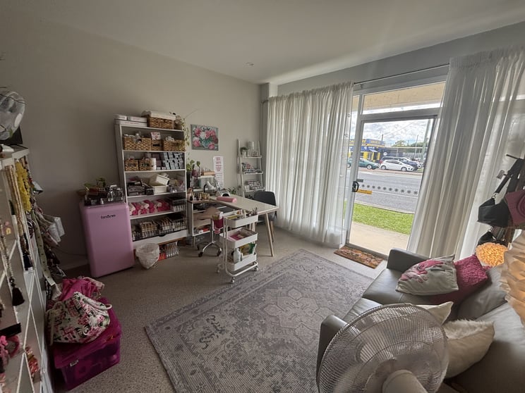Click to view all images 4/46 Beerburrum Road Caboolture QLD 4510 - Image 2