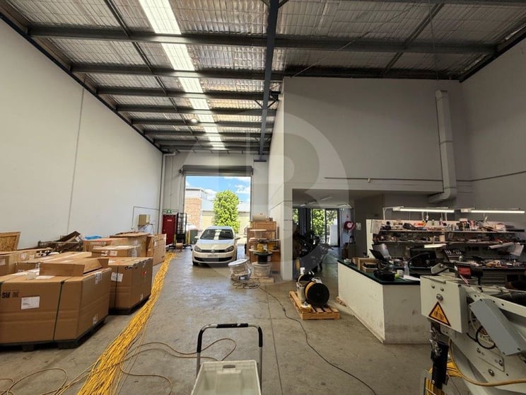 Click to view all images 1/26 DAY STREET NORTH Silverwater NSW 2128 - Image 2