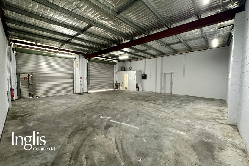 Click to view all images 4/16 Mitchell Street Camden NSW 2570 - Image 3