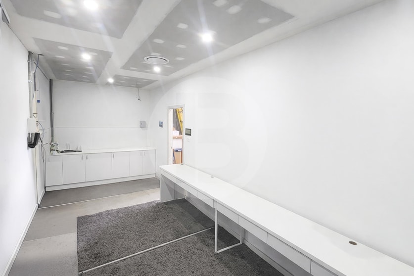 Click to view all images 7/13 BRUMBY STREET Seven Hills NSW 2147 - Image 2