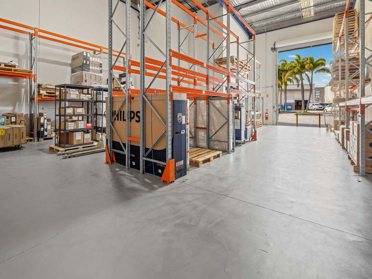 Click to view all images 21/140 Wecker Road Mansfield QLD 4122 - Image 3