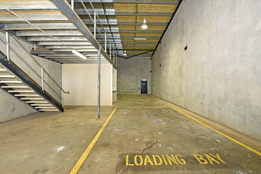 4/21 Mel Road Berrimah NT 0828 - Image 2