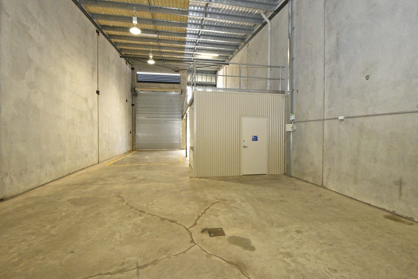4/21 Mel Road Berrimah NT 0828 - Image 3