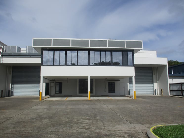 Click to view all images 72 Supply Road Bentley Park QLD 4869 - Image 1