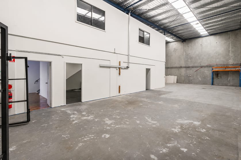 Click to view all images 8/70 Holbeche Road Arndell Park NSW 2148 - Image 2