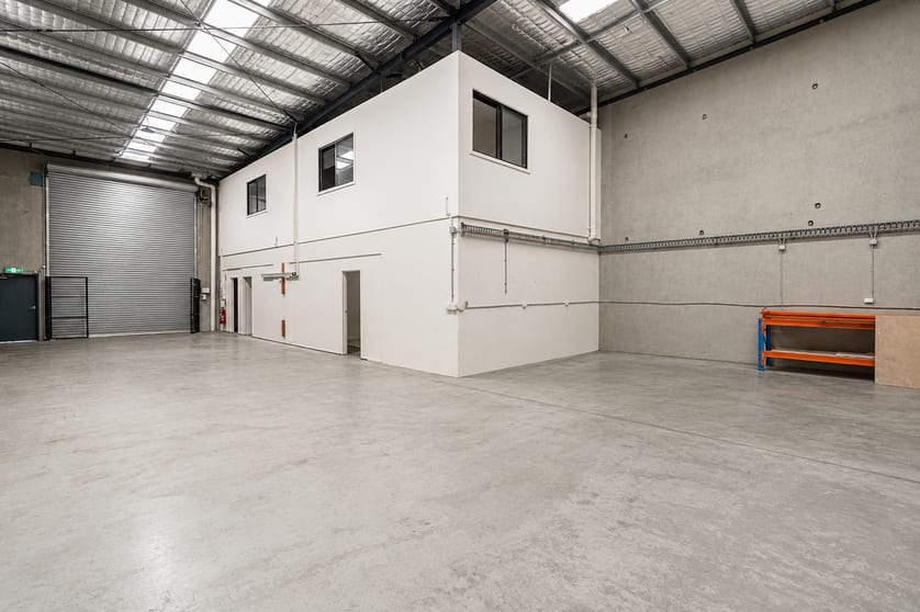 Click to view all images 8/70 Holbeche Road Arndell Park NSW 2148 - Image 3