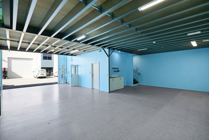Click to view all images 22/6 Production Road Canning Vale WA 6155 - Image 3
