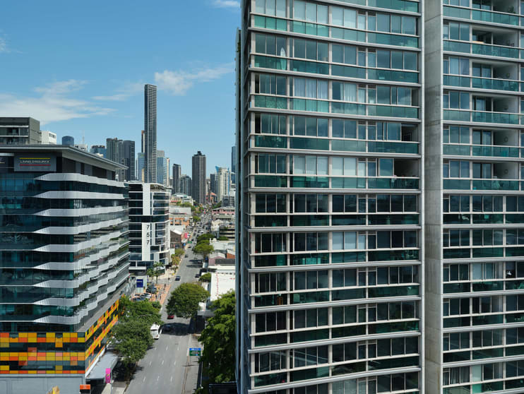 Click to view all images 900 Ann Street Fortitude Valley QLD 4006 - Image 5