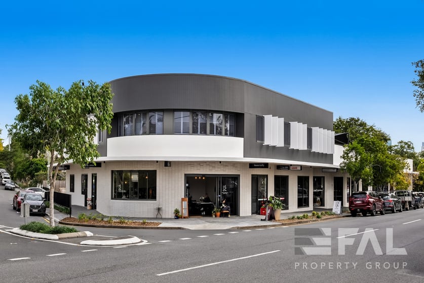 293 Honour Avenue Graceville QLD 4075 - Image 2